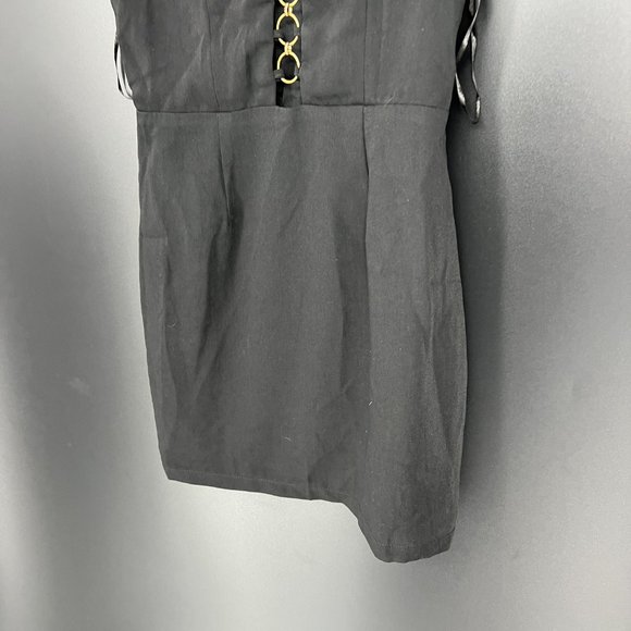 Superdown top - Picture 3 of 9